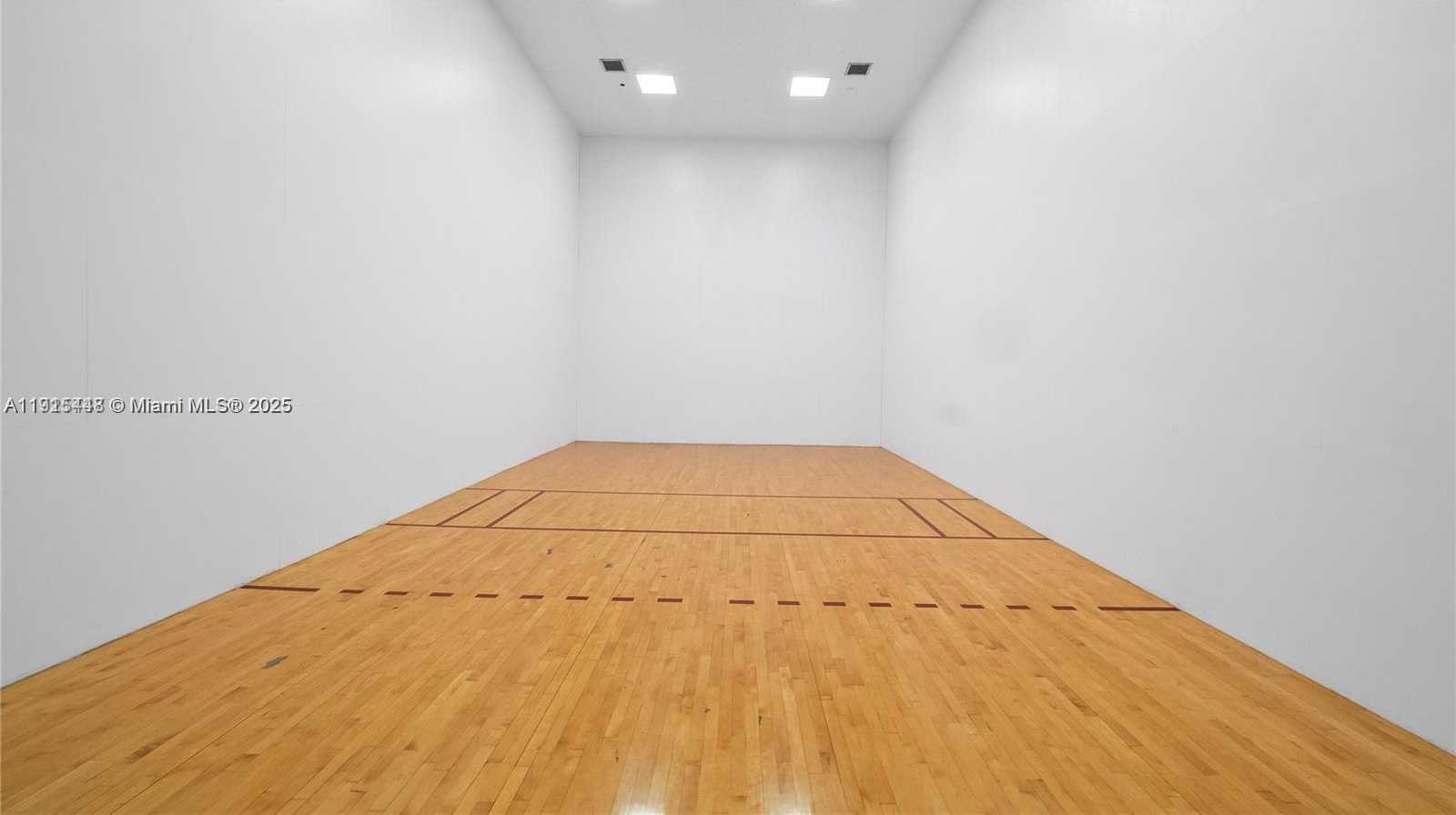 Изображения объекта