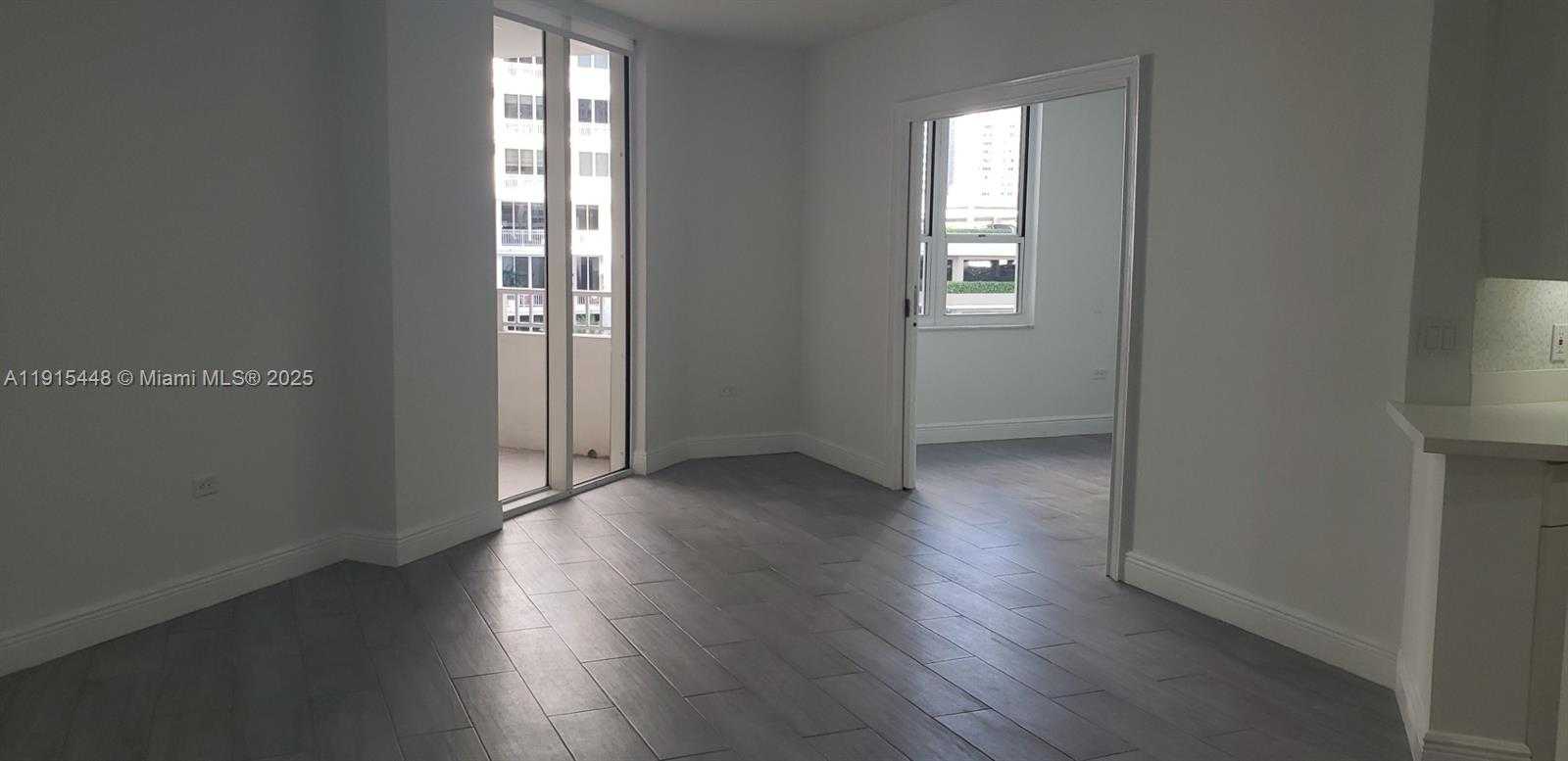 Изображения объекта