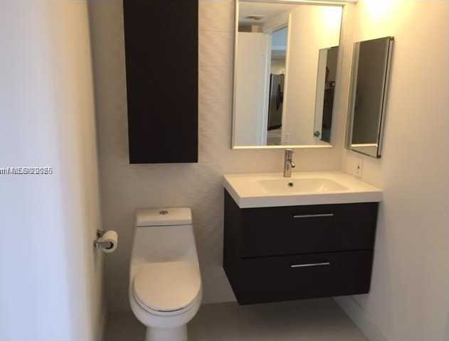 Изображения объекта