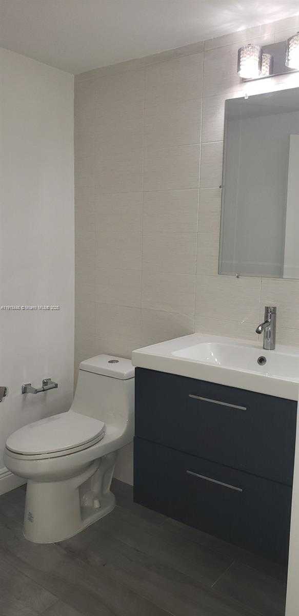 Изображения объекта