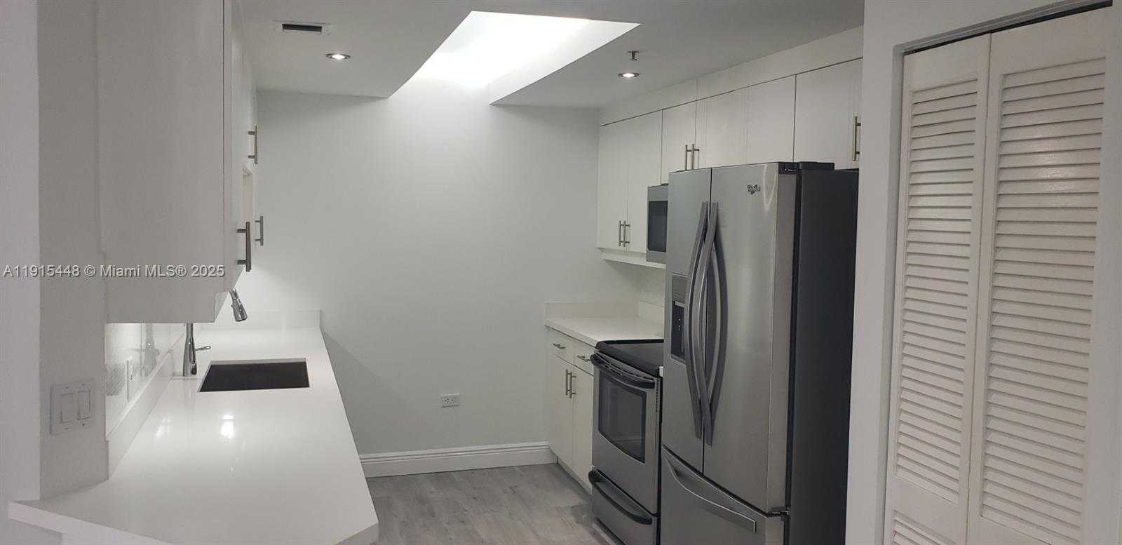 Изображения объекта