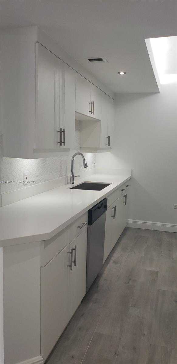 Изображения объекта