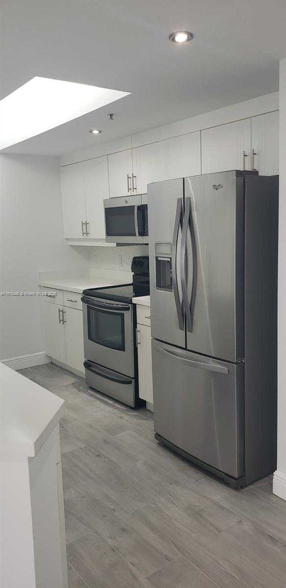 Изображения объекта