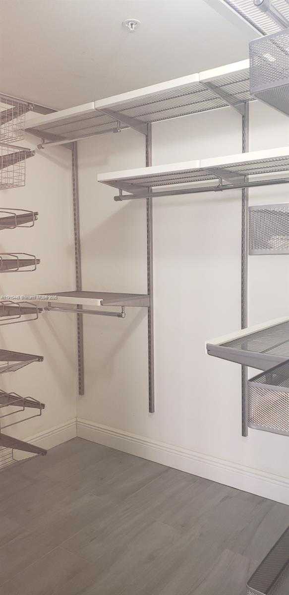 Изображения объекта