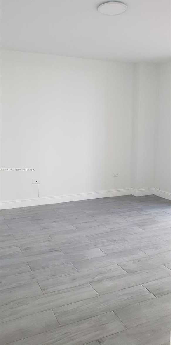 Изображения объекта