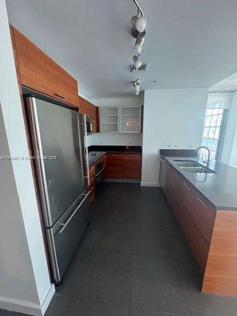 Small Image of 3301 NORTH EAST 1ST AVE #H1001, Miami Number 10