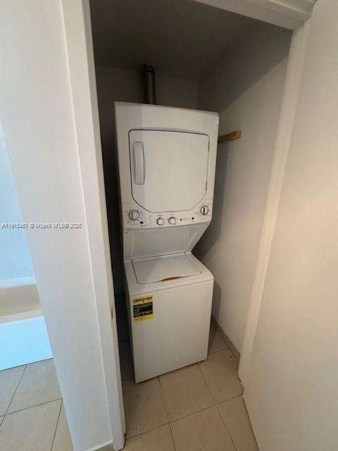 Small Image of 3301 NORTH EAST 1ST AVE #H1001, Miami Number 12