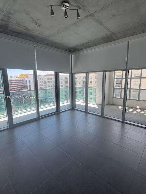 Small Image of 3301 NORTH EAST 1ST AVE #H1001, Miami Number 3