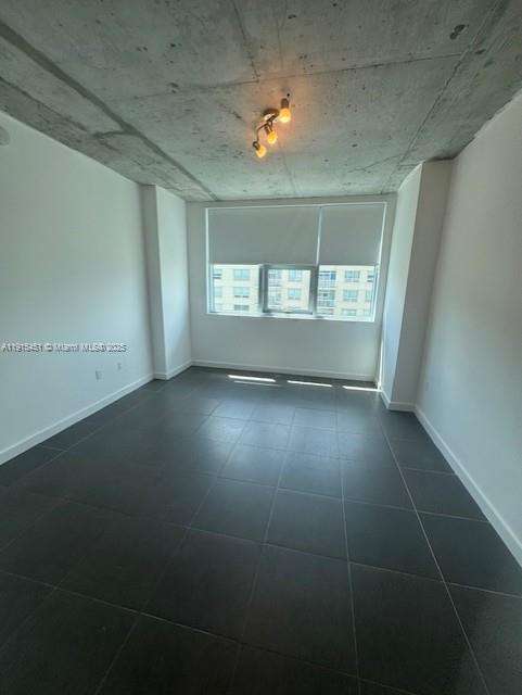 Small Image of 3301 NORTH EAST 1ST AVE #H1001, Miami Number 5