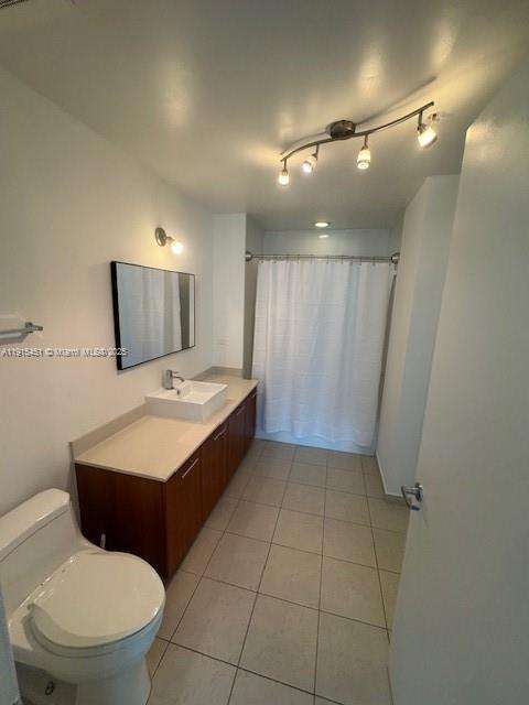 Small Image of 3301 NORTH EAST 1ST AVE #H1001, Miami Number 6