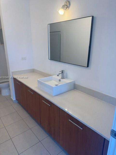 Small Image of 3301 NORTH EAST 1ST AVE #H1001, Miami Number 7