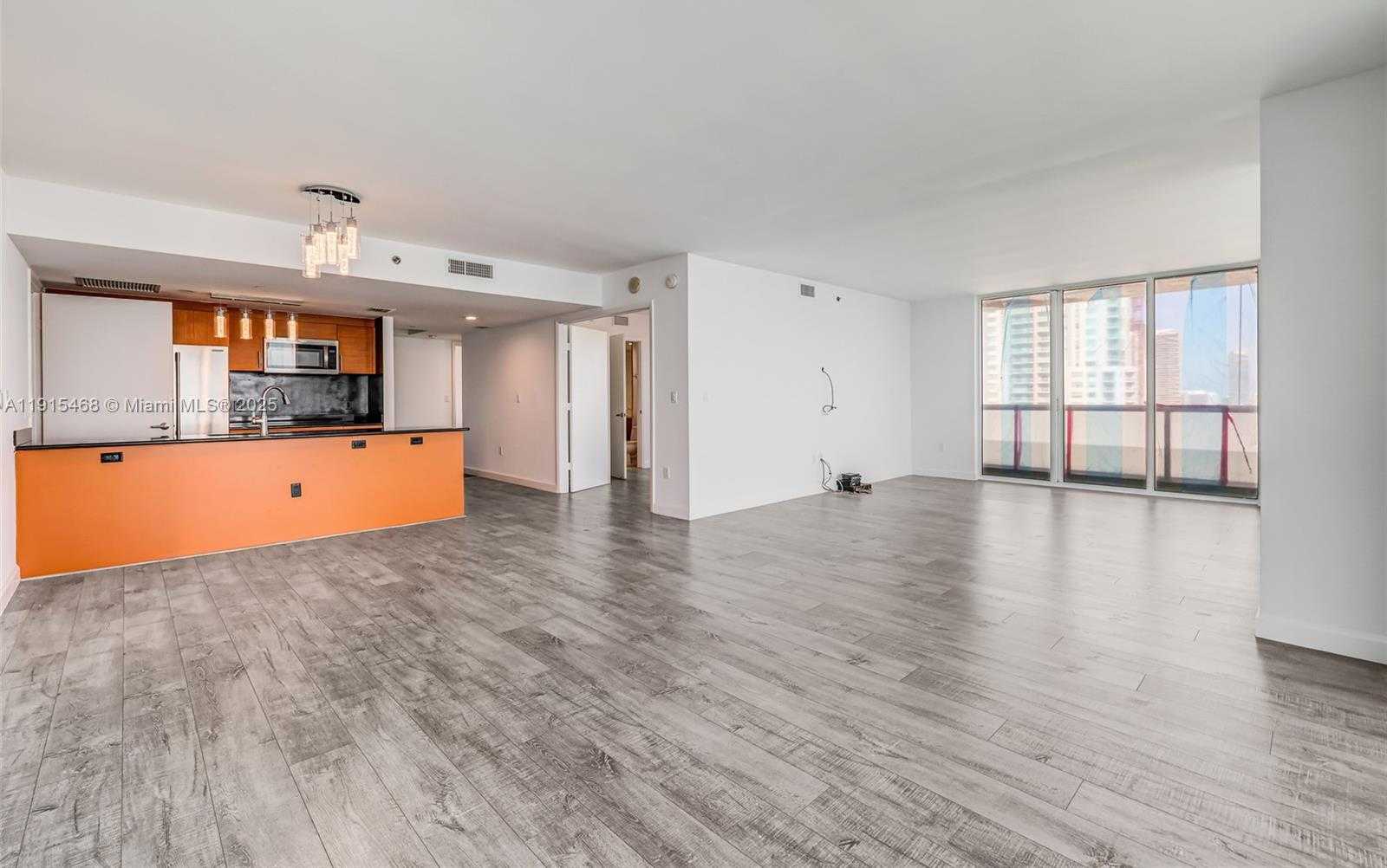 Small Image of 50 BISCAYNE BLVD #3902, Miami Number 10