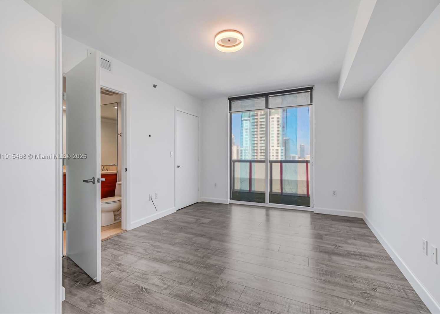 Small Image of 50 BISCAYNE BLVD #3902, Miami Number 18