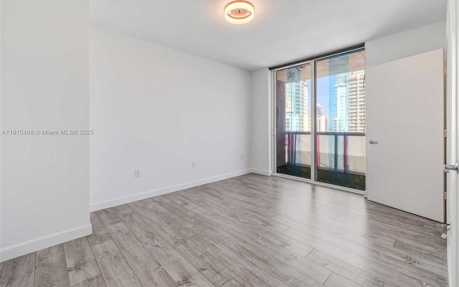 Small Image of 50 BISCAYNE BLVD #3902, Miami Number 21