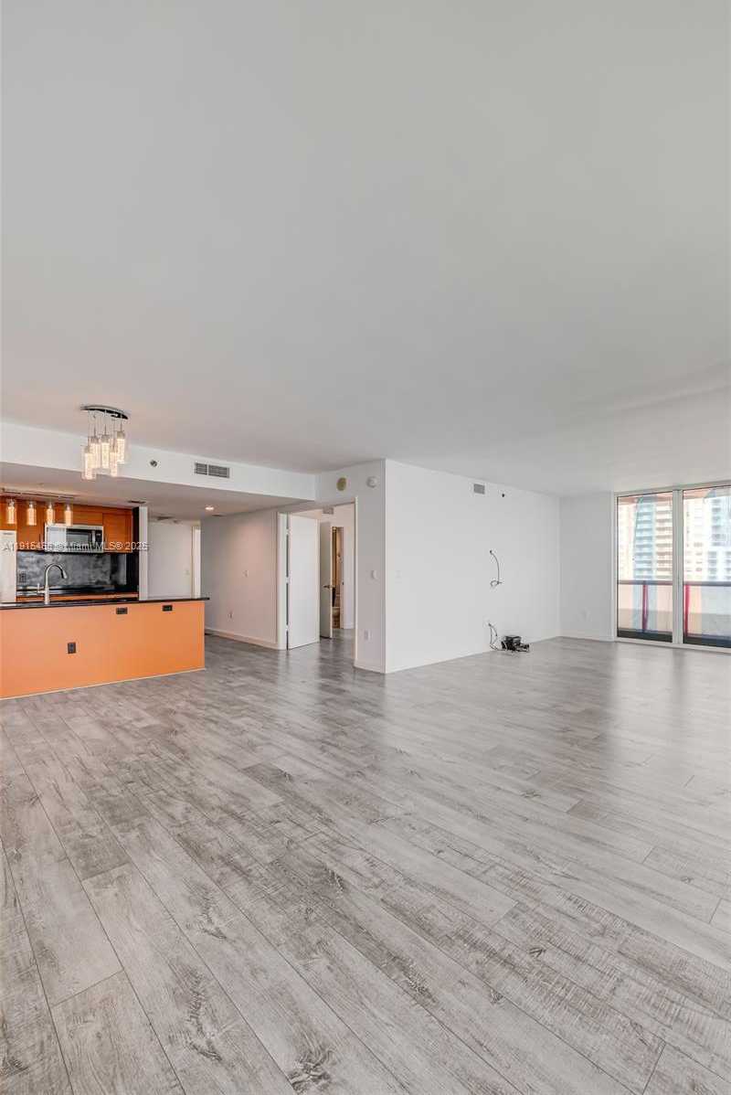 Small Image of 50 BISCAYNE BLVD #3902, Miami Number 26
