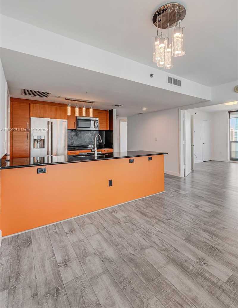Small Image of 50 BISCAYNE BLVD #3902, Miami Number 27