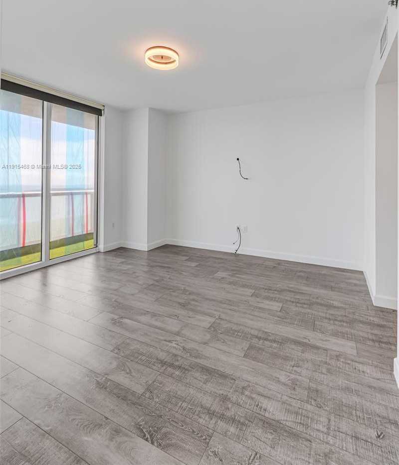 Small Image of 50 BISCAYNE BLVD #3902, Miami Number 28