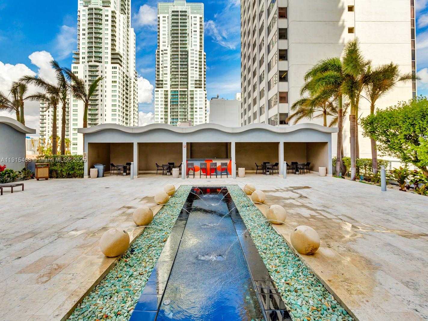 Small Image of 50 BISCAYNE BLVD #3902, Miami Number 42