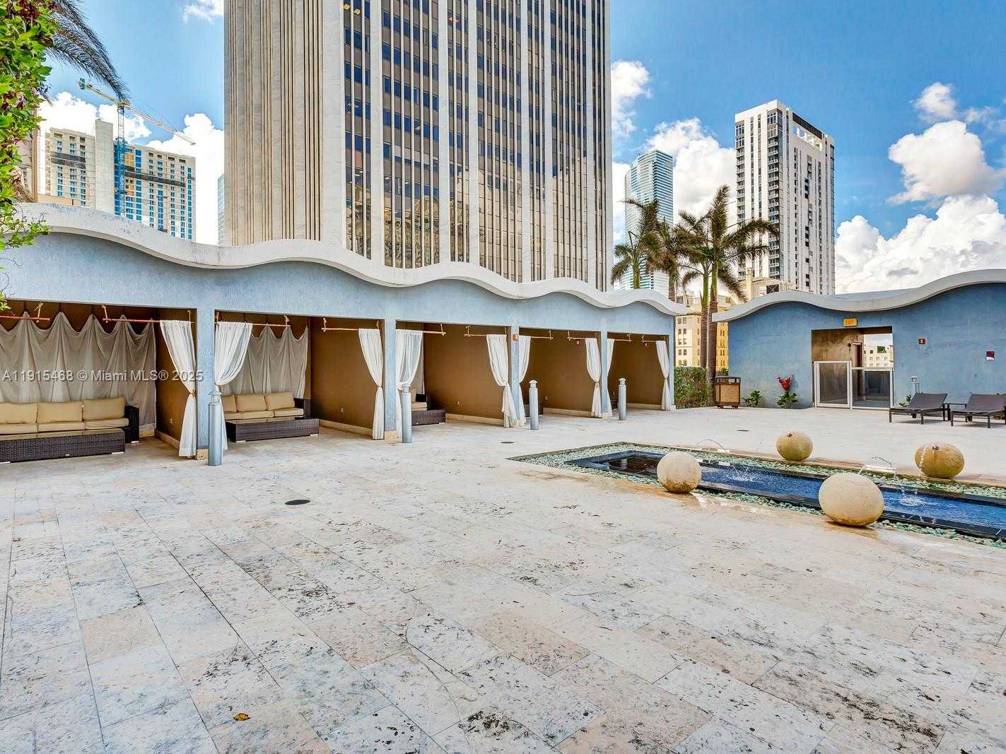 Small Image of 50 BISCAYNE BLVD #3902, Miami Number 47