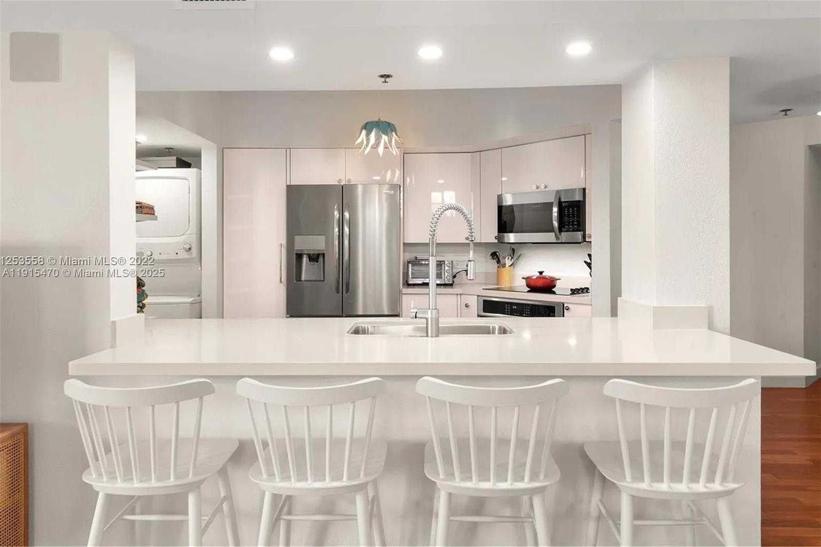 Small Image of 125 JEFFERSON AVE #121, Miami Beach Number 1