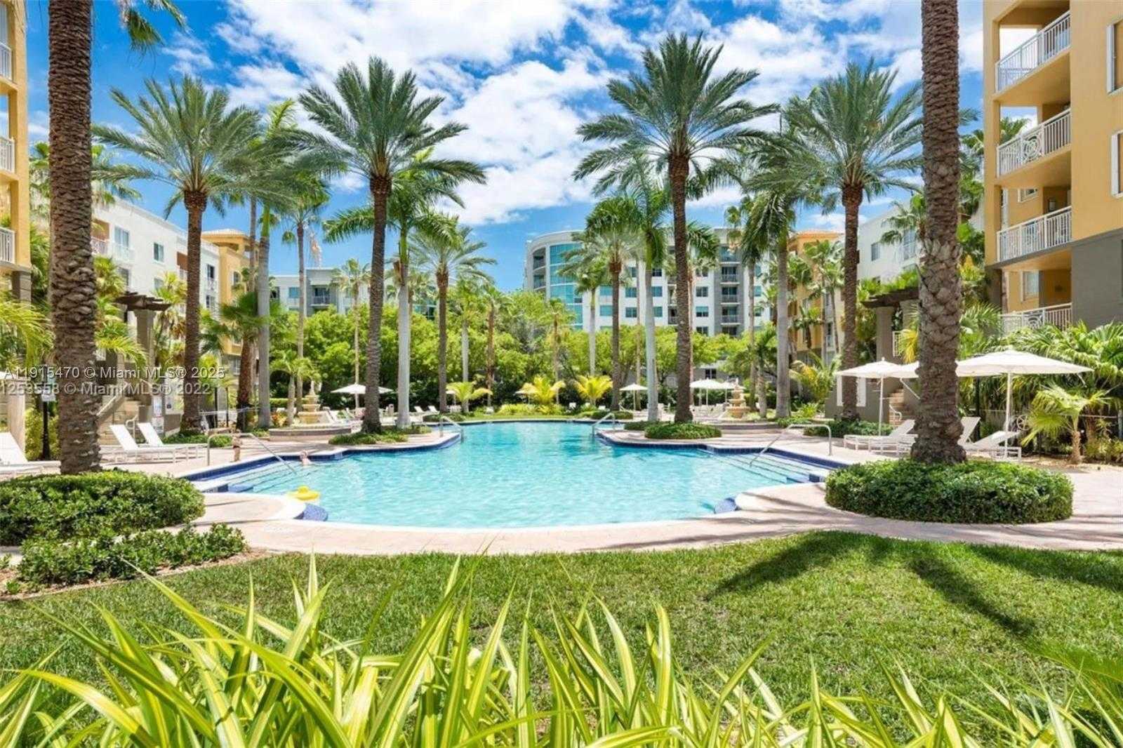 Small Image of 125 JEFFERSON AVE #121, Miami Beach Number 11