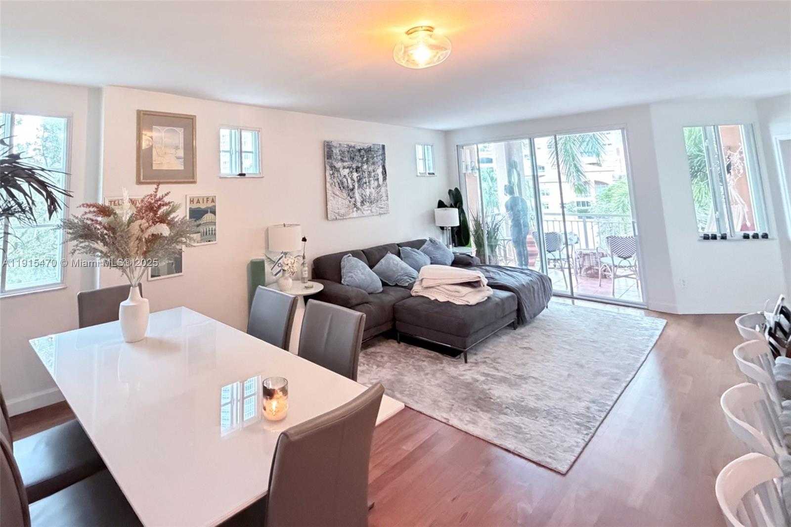 Small Image of 125 JEFFERSON AVE #121, Miami Beach Number 2