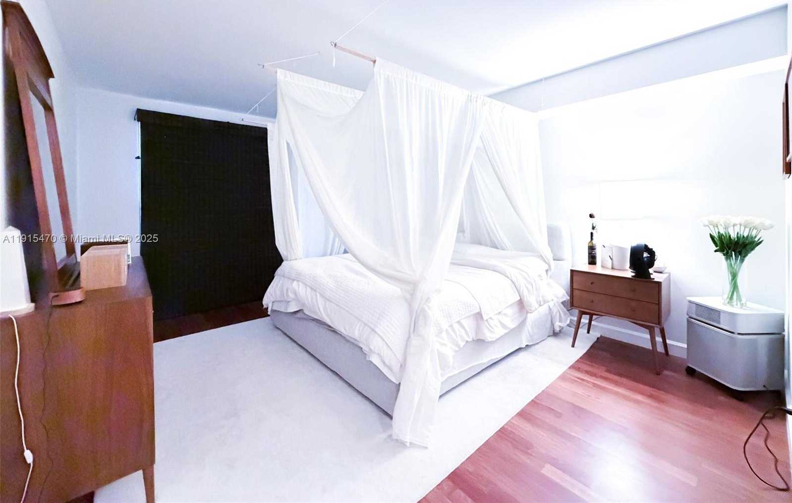 Small Image of 125 JEFFERSON AVE #121, Miami Beach Number 3