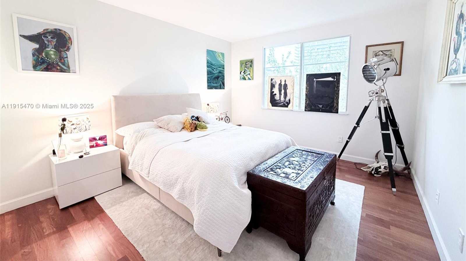 Small Image of 125 JEFFERSON AVE #121, Miami Beach Number 5
