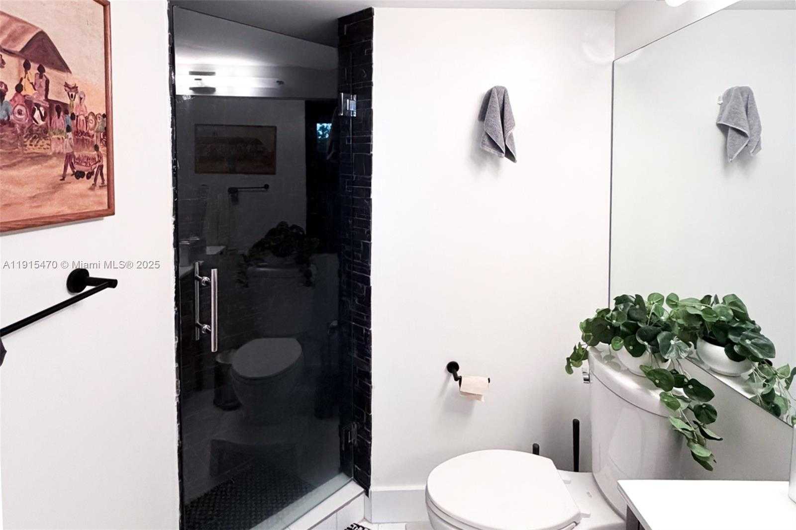 Small Image of 125 JEFFERSON AVE #121, Miami Beach Number 6