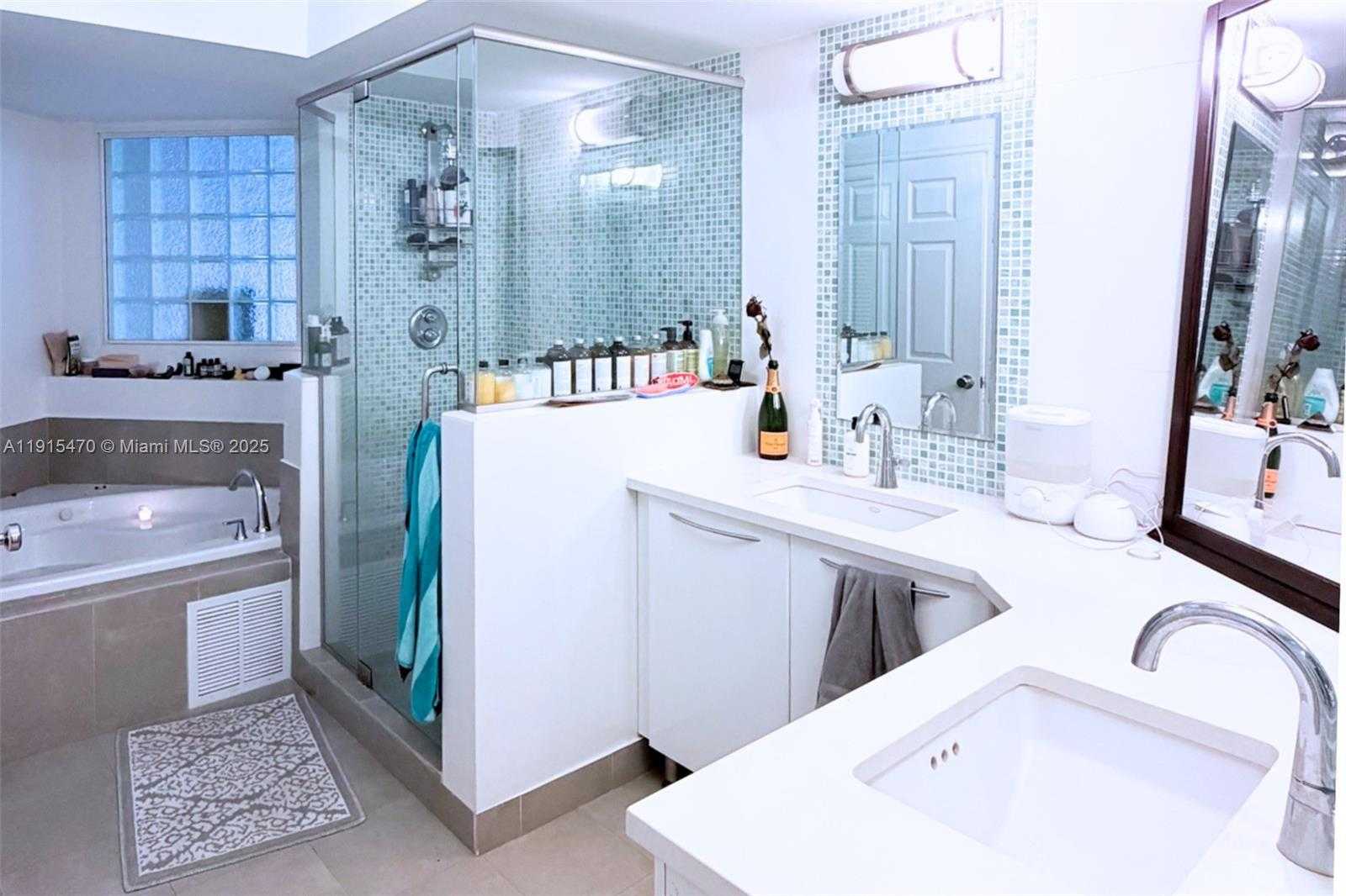 Small Image of 125 JEFFERSON AVE #121, Miami Beach Number 7