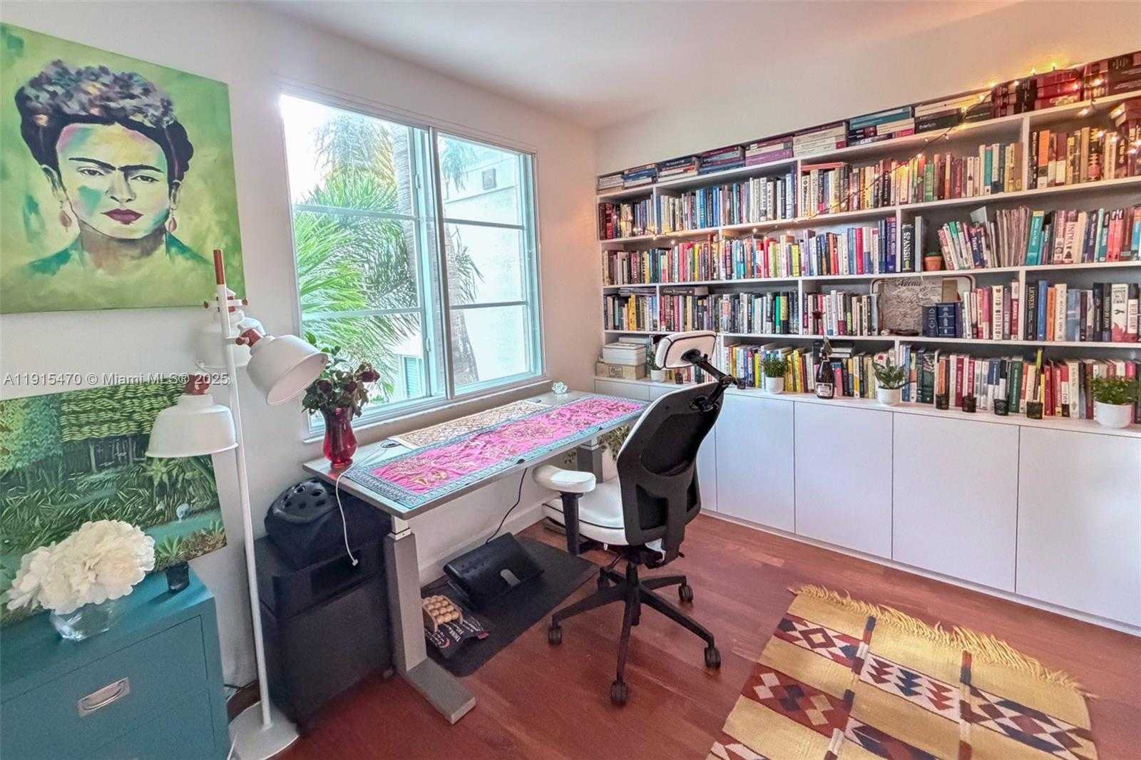 Small Image of 125 JEFFERSON AVE #121, Miami Beach Number 8