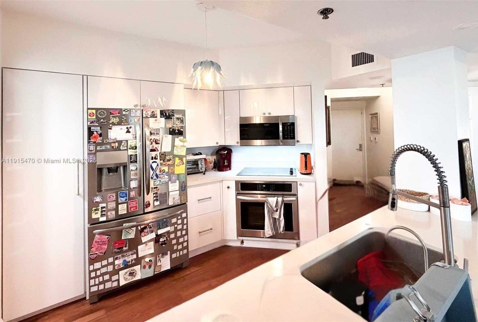 Small Image of 125 JEFFERSON AVE #121, Miami Beach Number 9