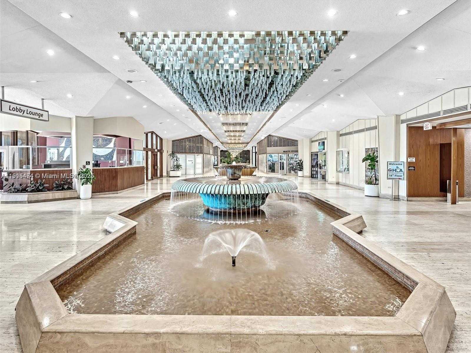 Small Image of 825 BRICKELL BAY DR #1242, Miami Number 42