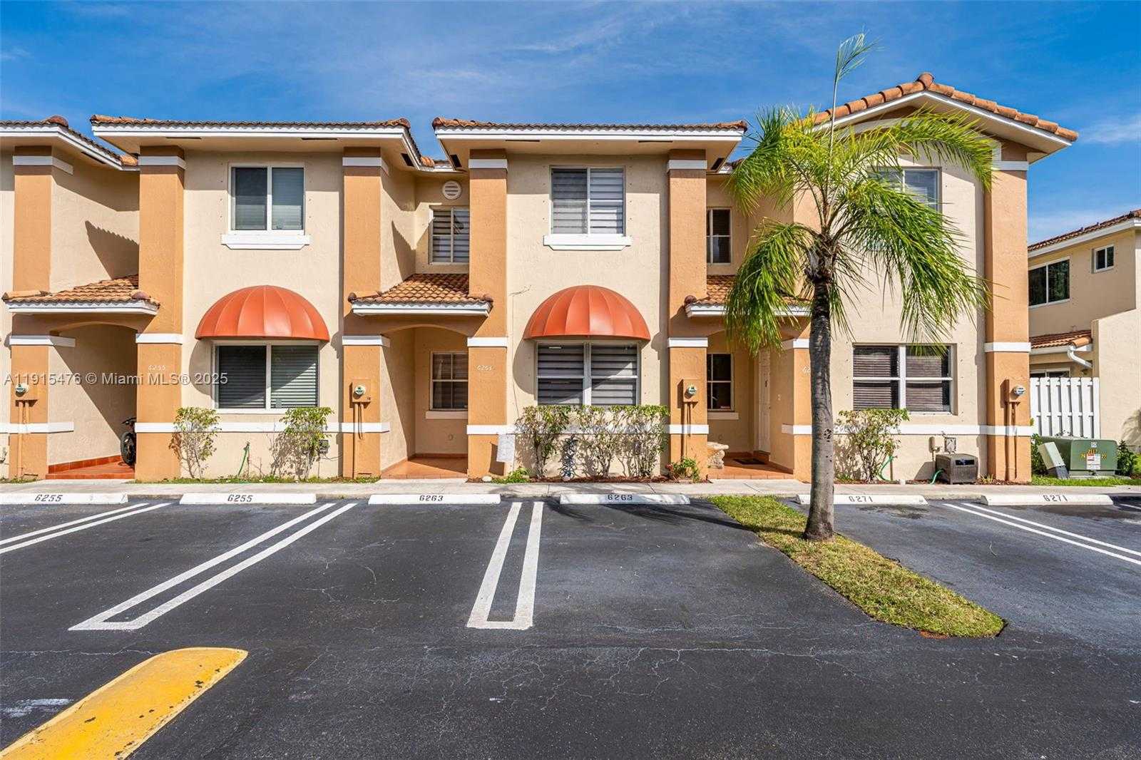 Small Image of 6263 SOUTH WEST 139TH AVE, Miami Number 1