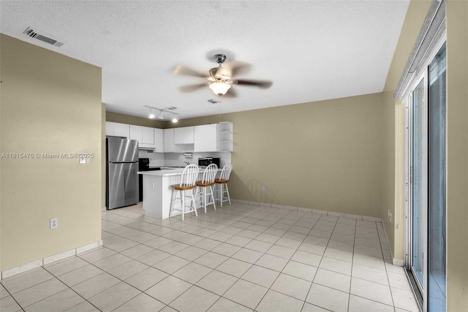 Small Image of 6263 SOUTH WEST 139TH AVE, Miami Number 13