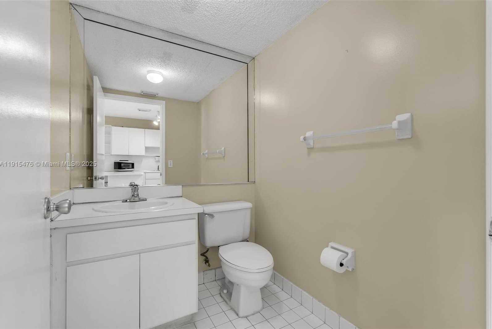 Small Image of 6263 SOUTH WEST 139TH AVE, Miami Number 14