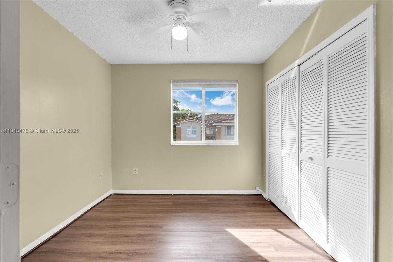 Small Image of 6263 SOUTH WEST 139TH AVE, Miami Number 18