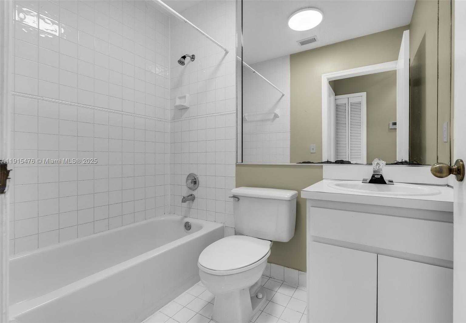 Small Image of 6263 SOUTH WEST 139TH AVE, Miami Number 20