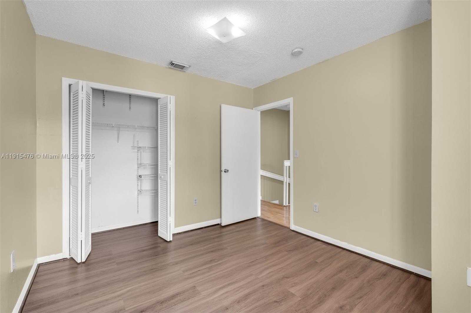 Small Image of 6263 SOUTH WEST 139TH AVE, Miami Number 22