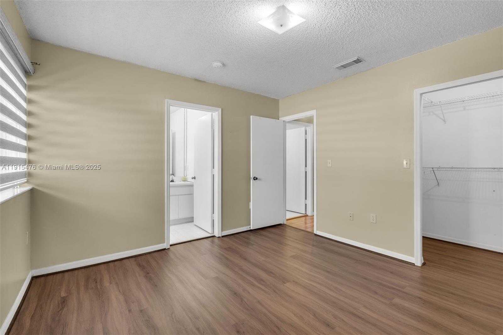 Small Image of 6263 SOUTH WEST 139TH AVE, Miami Number 24