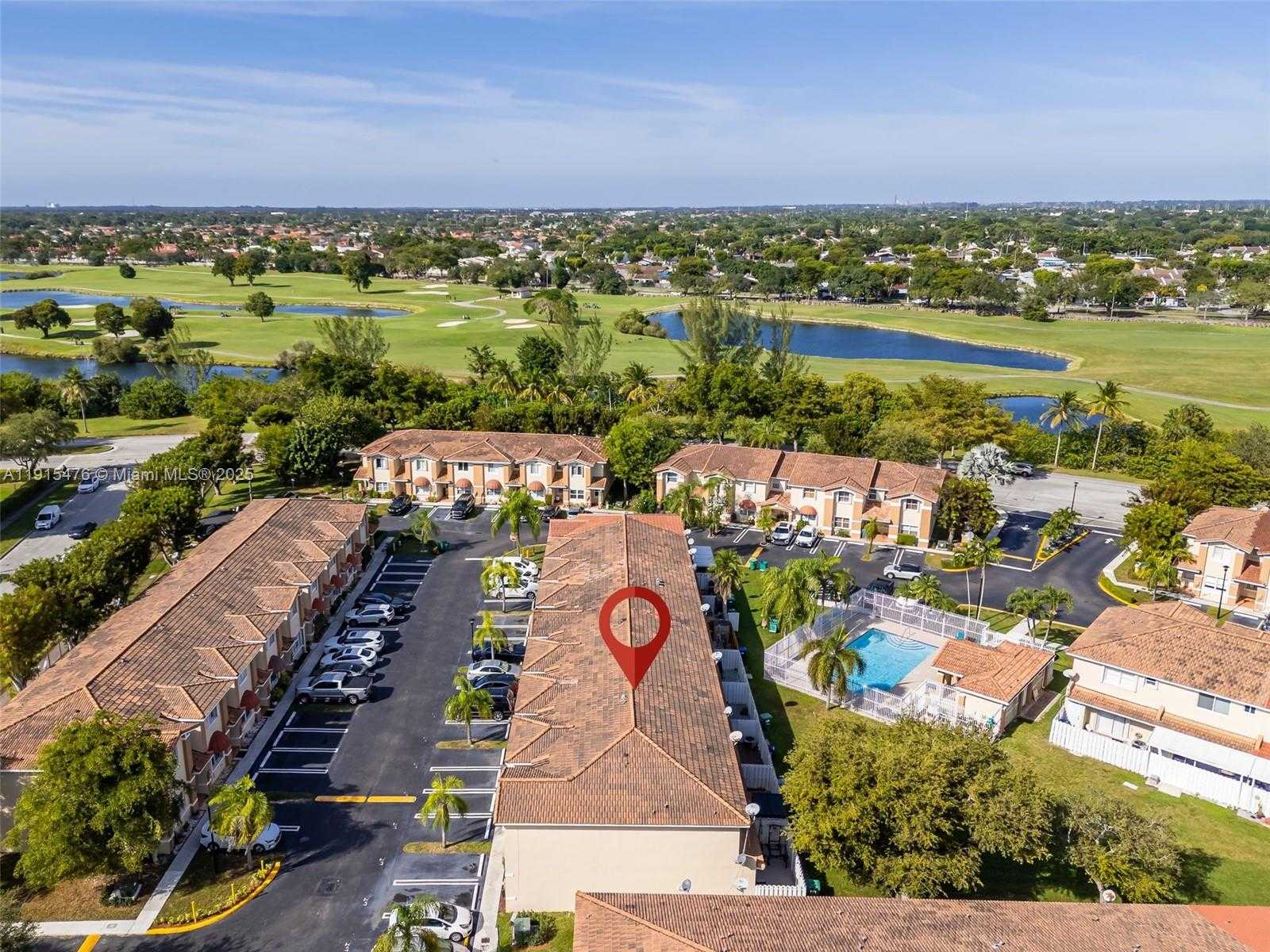 Small Image of 6263 SOUTH WEST 139TH AVE, Miami Number 32