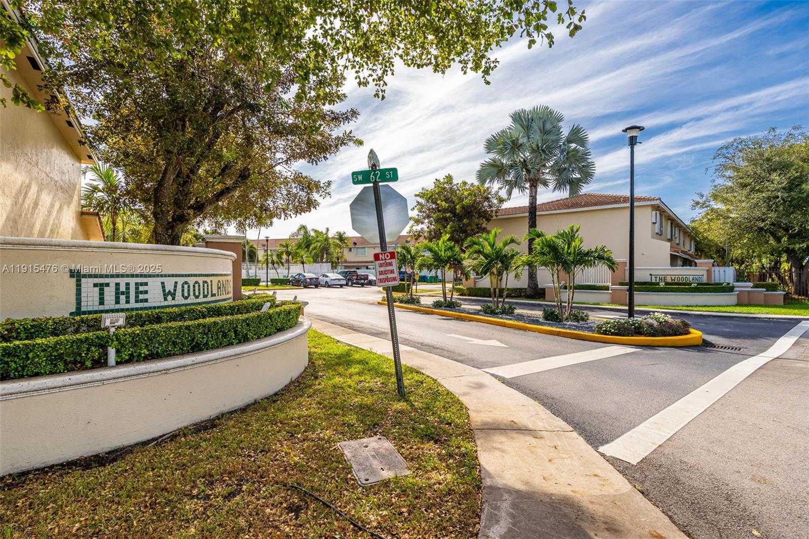 Small Image of 6263 SOUTH WEST 139TH AVE, Miami Number 38