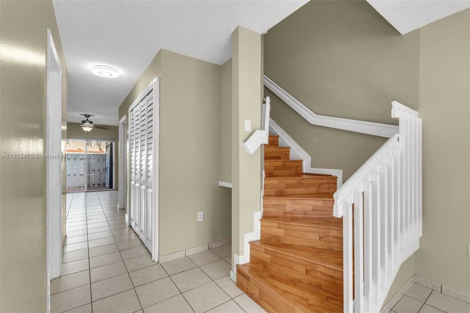 Small Image of 6263 SOUTH WEST 139TH AVE, Miami Number 6