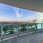 Small Image of 2127 BRICKELL AVE #2504, Miami Number 10