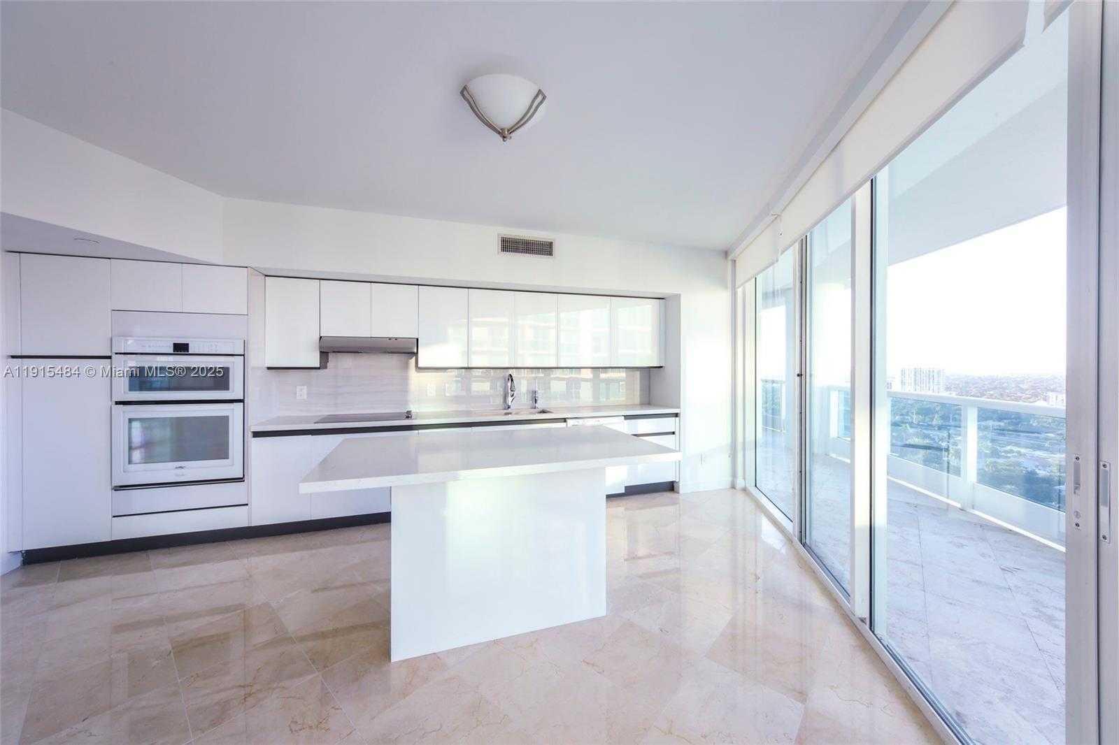 Small Image of 2127 BRICKELL AVE #2504, Miami Number 11