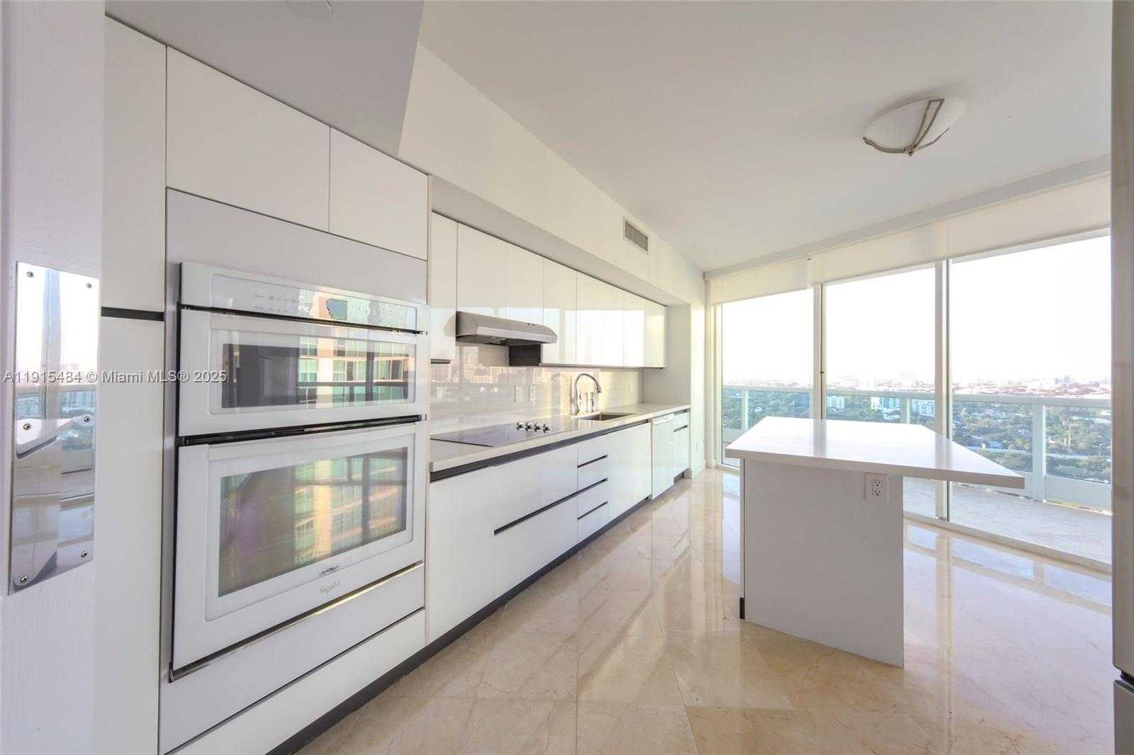 Small Image of 2127 BRICKELL AVE #2504, Miami Number 13