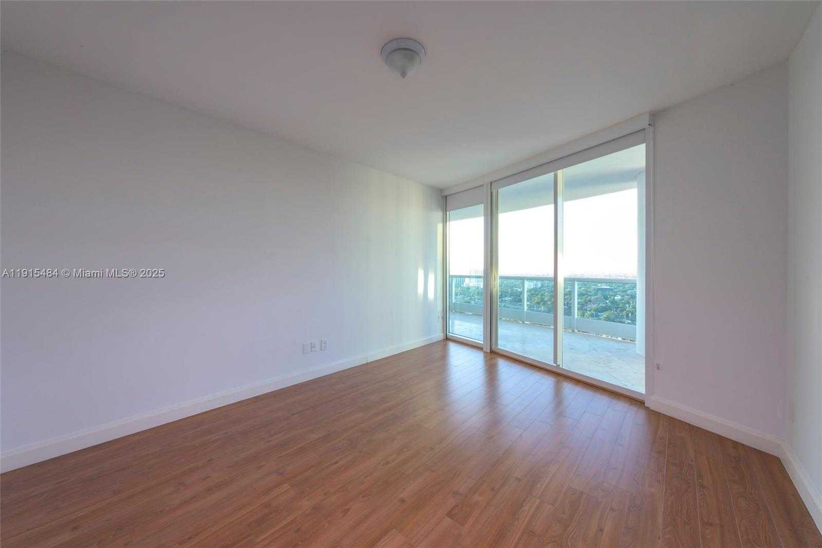 Small Image of 2127 BRICKELL AVE #2504, Miami Number 14