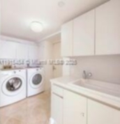 Small Image of 2127 BRICKELL AVE #2504, Miami Number 16