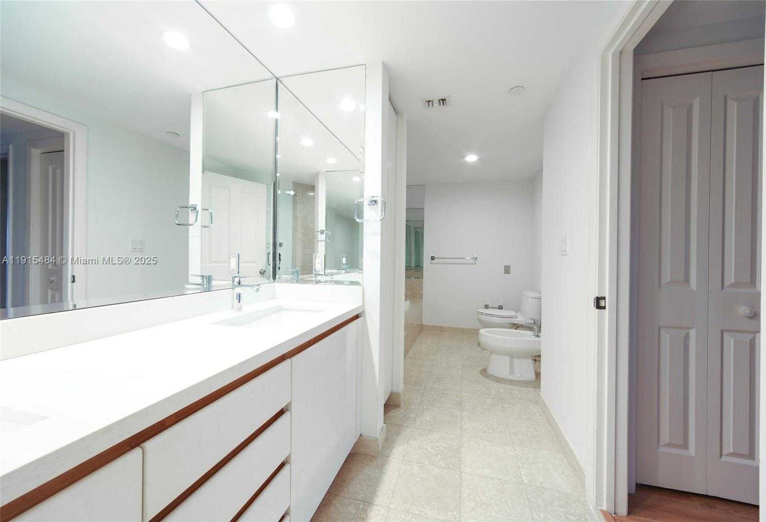 Small Image of 2127 BRICKELL AVE #2504, Miami Number 17