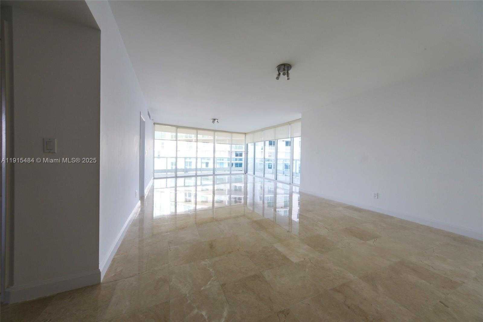 Small Image of 2127 BRICKELL AVE #2504, Miami Number 2